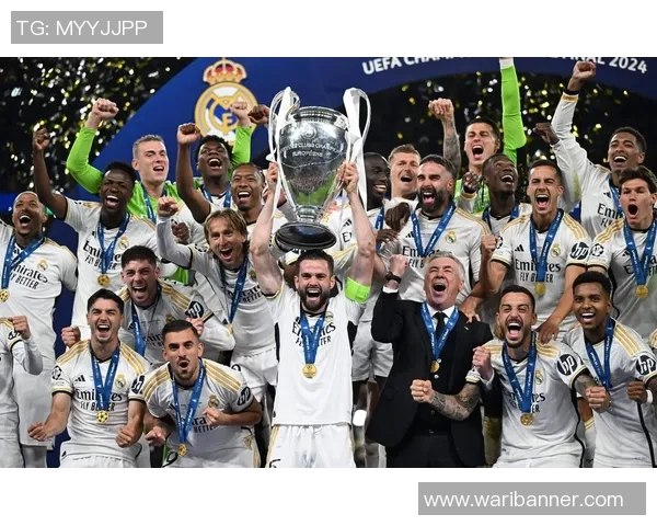 欧冠奖金新规发布决赛冠军奖金将达到历史最高12亿欧元