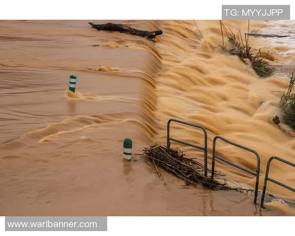 比利与社的较量探讨文化交融与冲突的深层意义