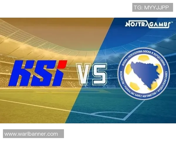 欧联赛冰岛与瑞士对决前瞻分析及双方实力对比