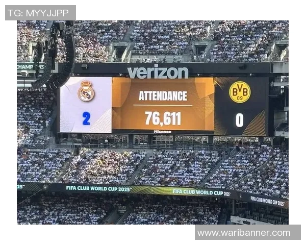 欧冠门票系统瘫痪数万球迷苦等12小时抢购梦幻之旅