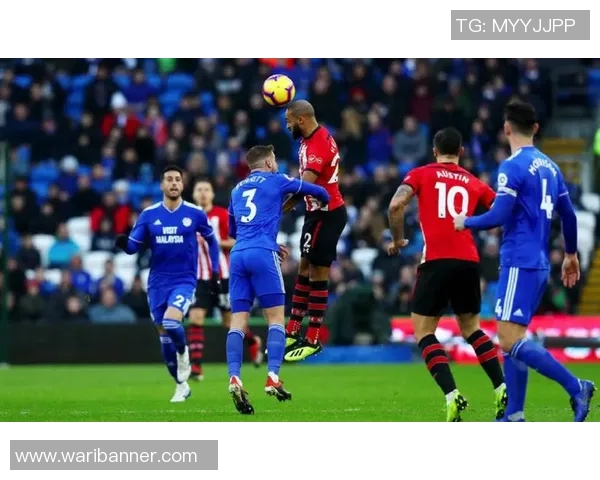 沃德福德迎战加的夫城两队争夺英冠积分榜关键战役