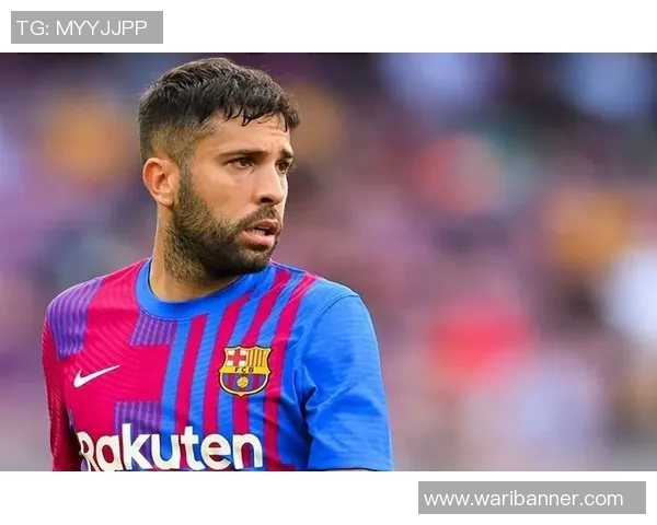 楚阿梅尼的崛起与挑战：探寻这位年轻球员的未来发展之路