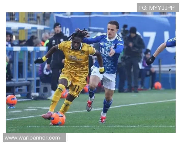 比萨与阿斯科利的较量谁能在意甲赛场上笑到最后