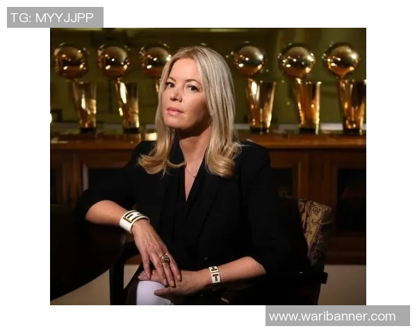 湖人女老板被起诉巴斯家族权力斗争愈演愈烈