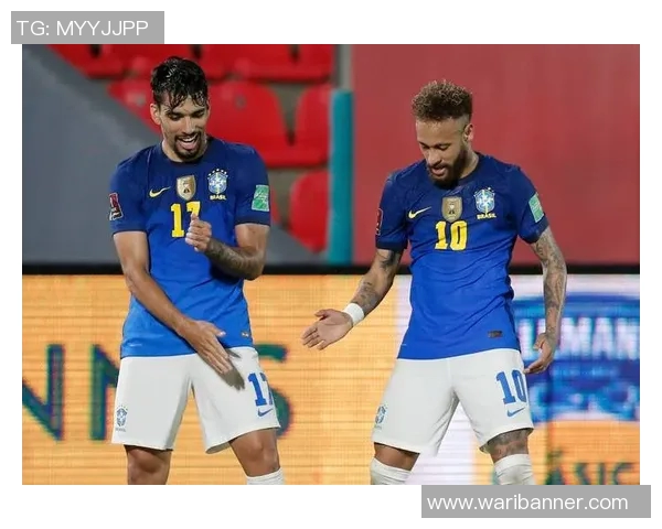 河床队与蒙特维多国民的巅峰对决揭开南美足球新篇章