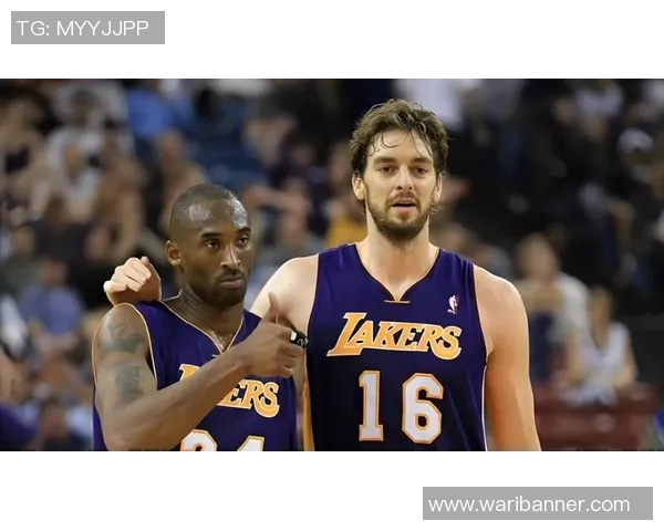 湖人对决雷霆精彩直播全程回顾与赛后分析尽在此处 湖人对决雷霆精彩直播全程回顾与赛后分析尽在此处