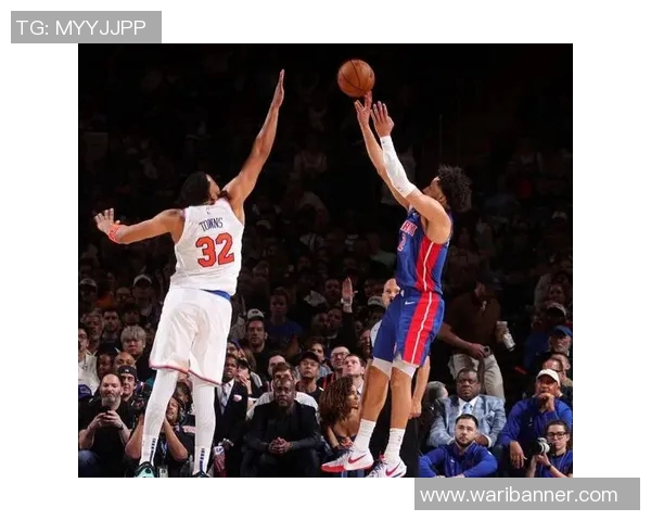 活塞与尼克斯季后赛对决回顾：历史交锋与精彩瞬间的深度分析