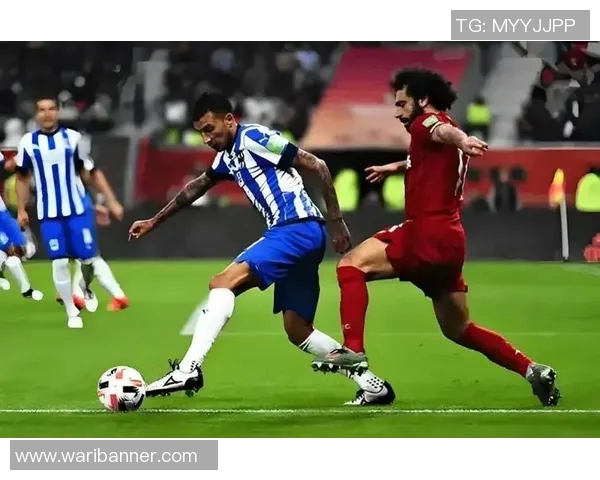 浦合红钻与上海的激烈对决揭示了足球战术与团队精神的完美结合