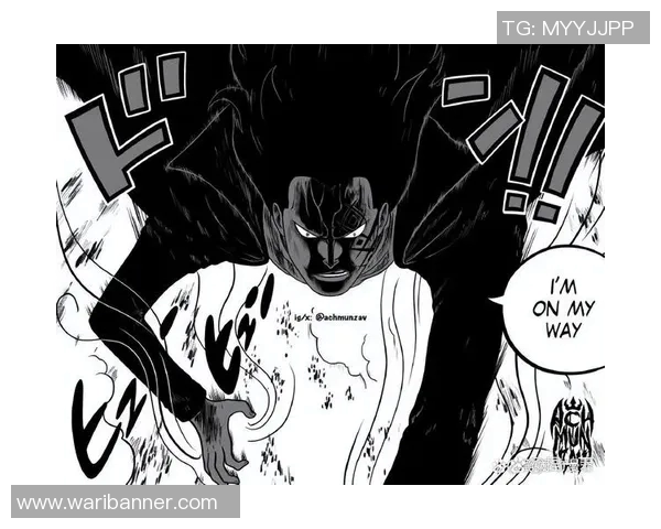 洛克达尔与北岸水手激战正酣谁能在这场对决中笑到最后