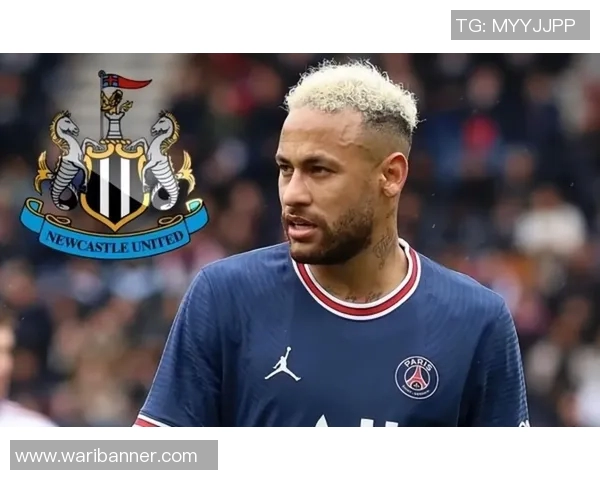 波尔多与尼姆的对决分析与赛季展望，谁能在法甲赛场上占据优势