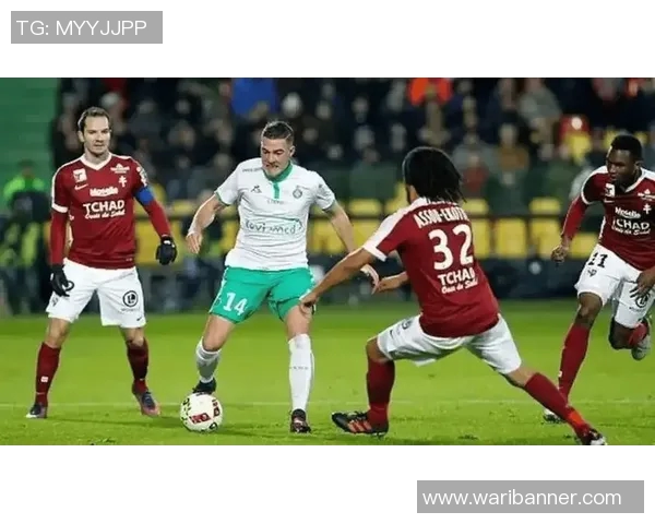 特鲁瓦主场迎战索肖全力争胜争夺法乙积分榜上游位置