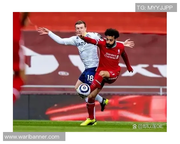 热刺对决曼联足球直播精彩瞬间回顾与赛前分析