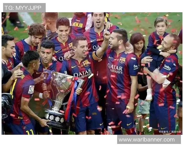 特尔施特根的守门艺术与巴萨辉煌历史的交织之旅