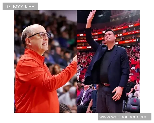 火箭队与姚明领衔的上海大鲨鱼激战回顾与精彩瞬间分析