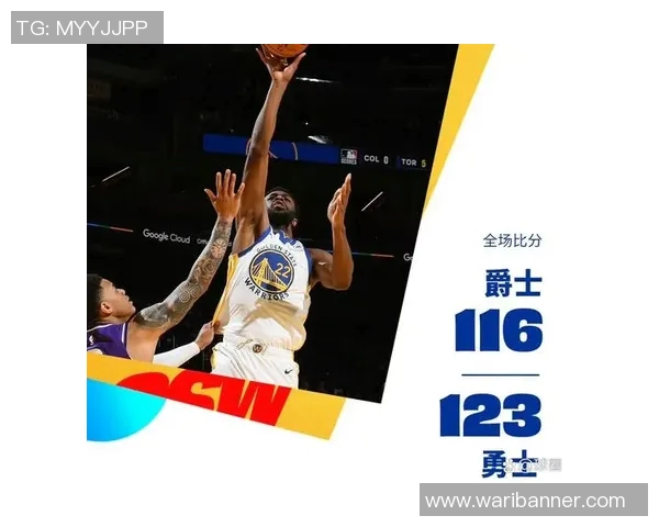 火箭勇士对决精彩回顾NBA季前赛10月16日录像分析与亮点总结