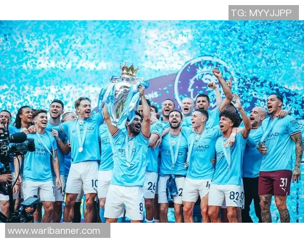 狼队对曼城比赛分析及大小球投注建议探讨