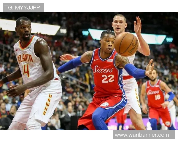 热火与老鹰激战2018赛季精彩回顾与球员表现分析