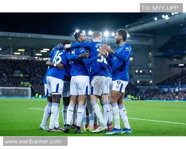 热刺与切尔西2017年对决前瞻分析及赛前预测全面解读