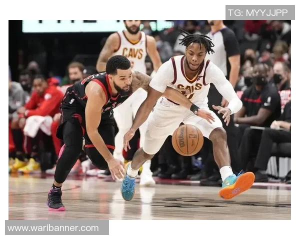 2015至2016赛季骑士与猛龙的激烈对决回顾与分析