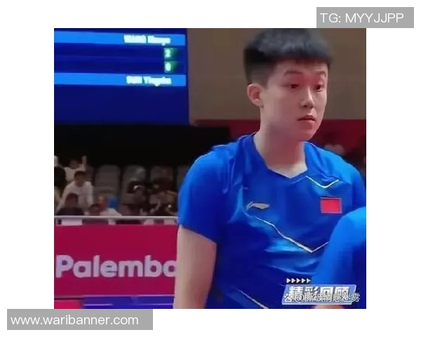 2020年富力与恒大激战回顾球迷热议精彩瞬间与赛后分析