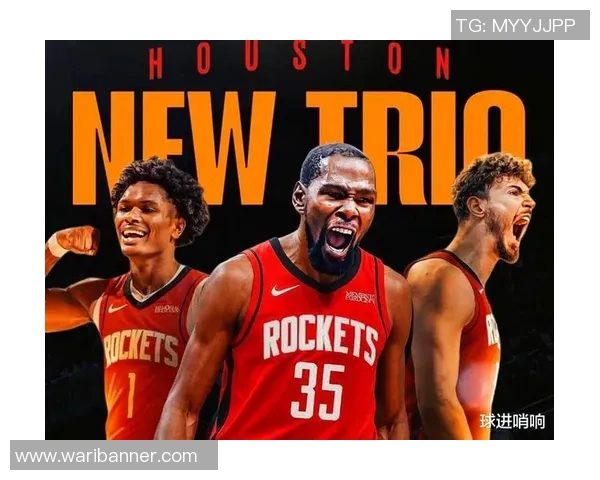 2017至2018赛季火箭与雷霆的精彩对决回顾与分析