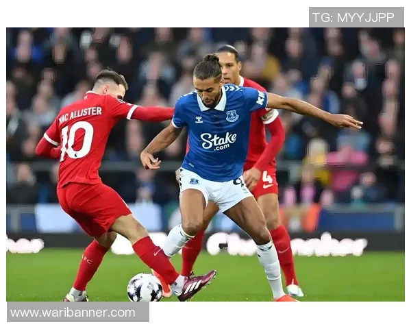 2019年利物浦与埃弗顿精彩对决直播回顾与分析