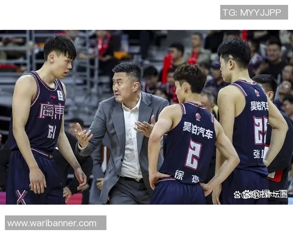 2017年CBA新疆队与天津队激战回顾精彩瞬间与战术分析