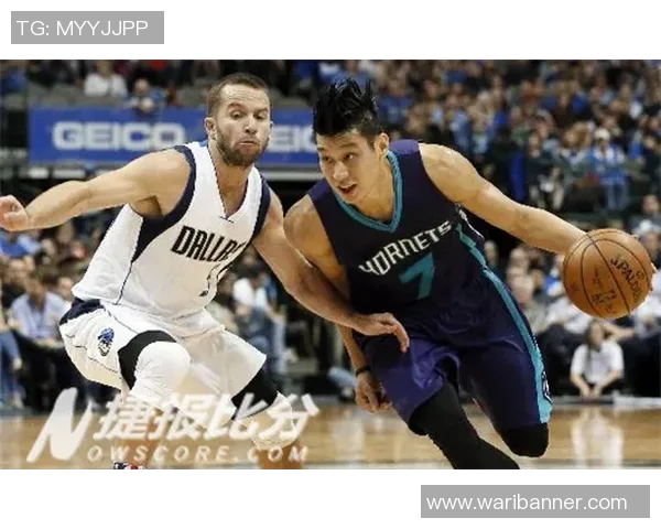 76人对决魔术竞彩分析与预测揭示双方胜负关键因素