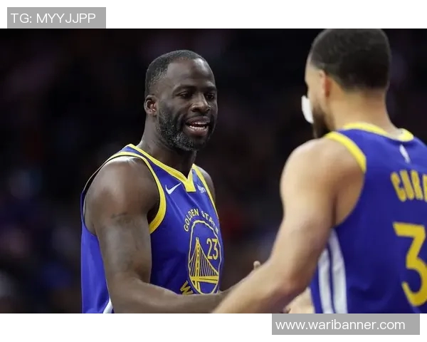 2013年掘金与勇士的经典对决回顾与分析