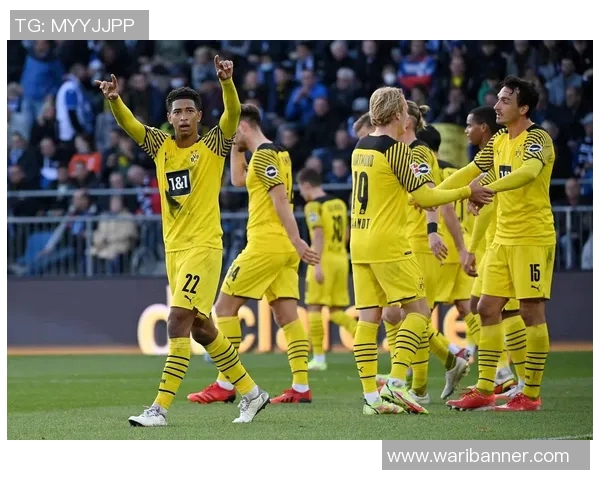 2018年拜仁慕尼黑与尤文图斯巅峰对决回顾与分析