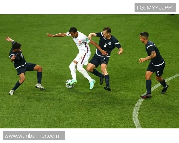 中国对关岛足球竞彩分析与推荐策略详解