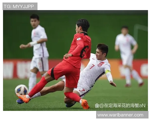 中国与朝鲜东亚杯激战在即球迷期待精彩对决与历史交锋