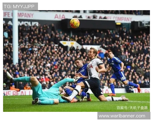 LASK林与热刺激战正酣谁能在欧联杯中笑到最后