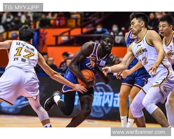 CBA新疆队对阵深圳队精彩直播回顾与赛后分析