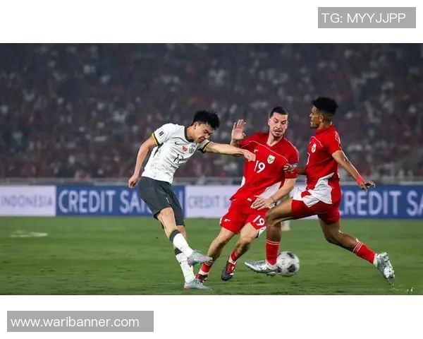 世预赛激战哈萨克与丹麦强强对决期待精彩表现与进球盛宴