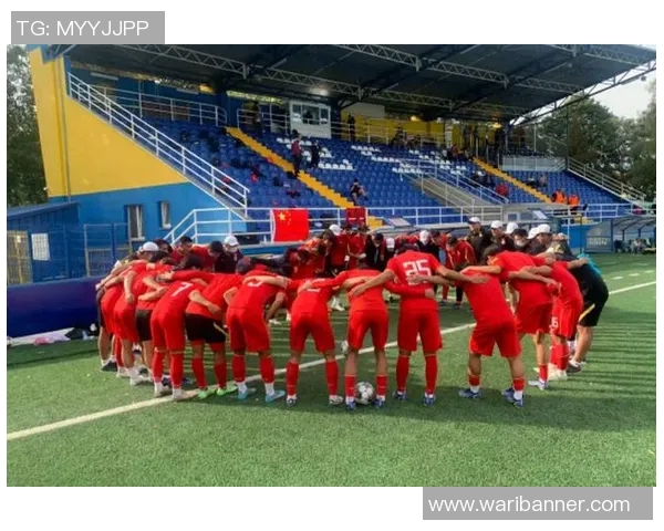 中国足球迎战马尔代夫期待精彩对决全力争胜展现团队实力