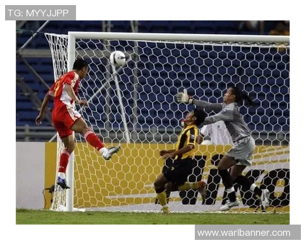 北单推荐分析韩国队与中国队比赛前景及胜负预测