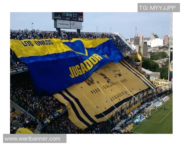 博卡与河床的巅峰对决激情四溢引发球迷热烈讨论