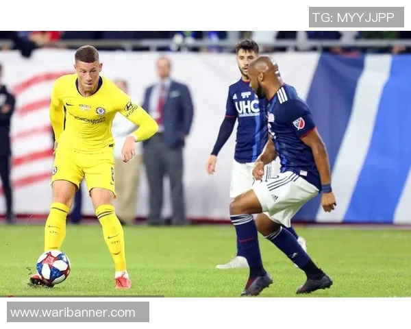 华盛顿与新英格兰对决前瞻分析及胜负预测解析