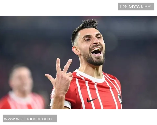 勒沃库森主场迎战弗赖堡双方争夺关键三分的精彩对决