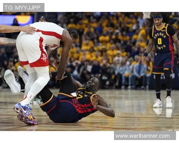 勇士与骑士激战2018年12月6日回顾精彩瞬间与赛场表现分析