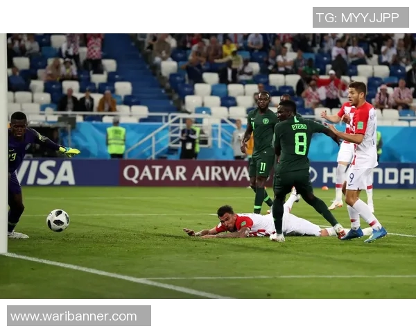 卡塔尔与尼日利亚比赛结果分析及精彩瞬间回顾