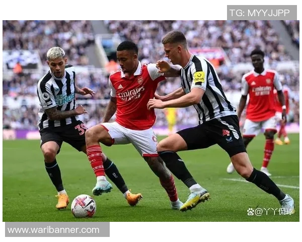 哈德斯与纽卡斯尔激战在即谁能在英超赛场上笑到最后