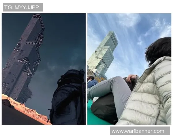 天空与狂热直播间的奇妙碰撞探索虚拟与现实的无限可能