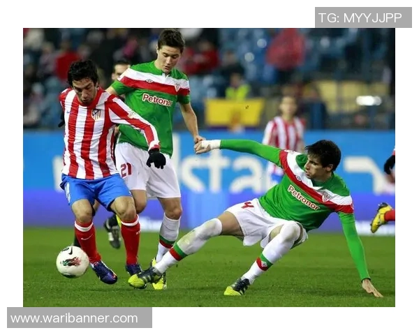 塞萨洛尼与埃因霍温的激烈对决揭示足球战术的魅力与精彩瞬间