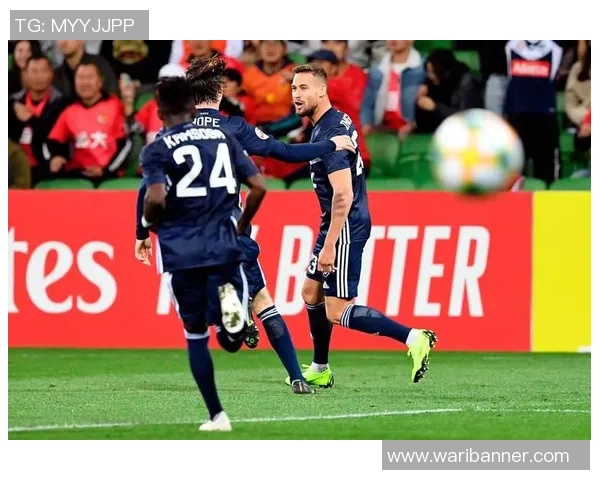 悉尼东城与墨尔本城的精彩对决谁能在澳超赛场上笑到最后