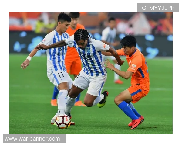 山东鲁能对阵富力精彩直播全程回顾与赛后分析