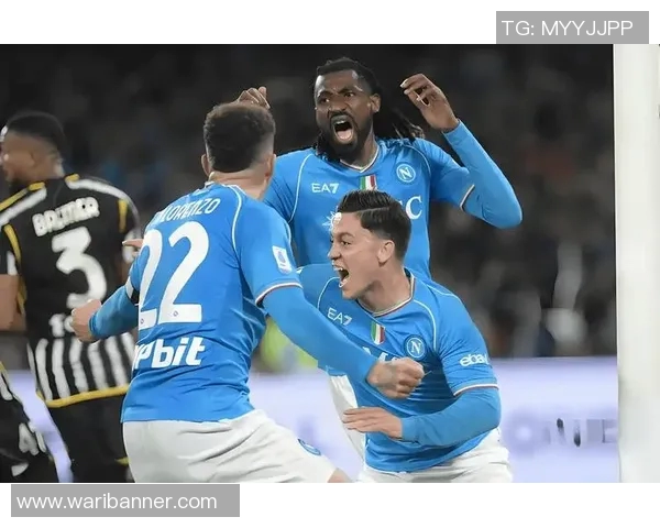 巴塞罗那与尤文图斯精彩对决录像詹俊解说回顾分析