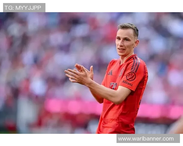 巴萨与弗伦茨激战正酣球迷期待精彩对决与进球盛宴