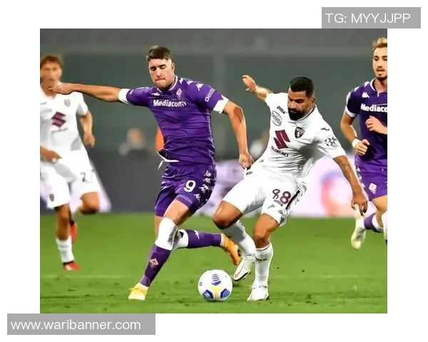 弗洛与卡利足球对决前瞻分析及胜负预测解析